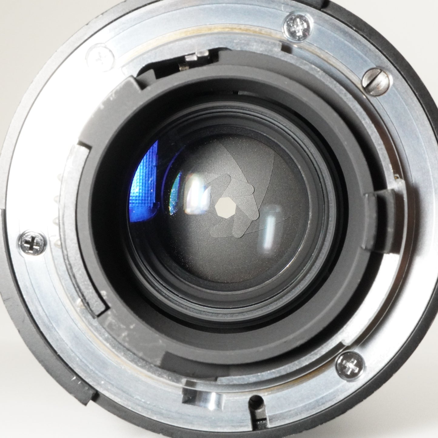 Nikon AF NIKKOR 35-70mm F2.8 D AF ZOOM Lens from Japan #8135