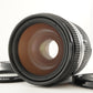 Nikon AF NIKKOR 35-70mm F2.8 D AF ZOOM Lens from Japan #8135