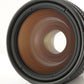 Nikon AF NIKKOR 35-70mm F2.8 D AF ZOOM Lens from Japan #8135
