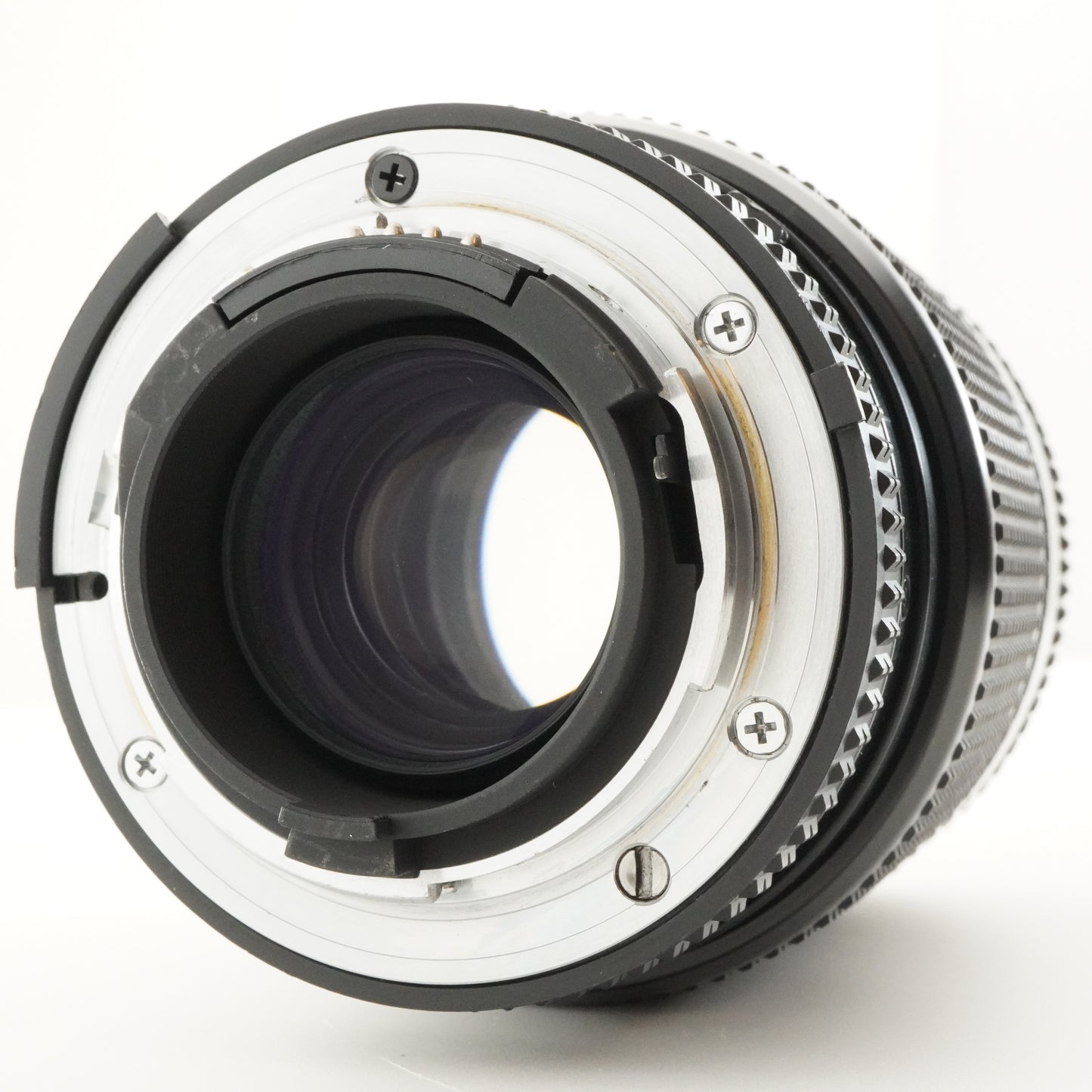 Nikon AF NIKKOR 35-70mm F2.8 D AF ZOOM Lens from Japan #8135