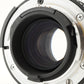 Nikon AF NIKKOR 35-70mm F2.8 D AF ZOOM Lens from Japan #8135