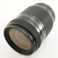 Nikon AF NIKKOR 35-70mm F2.8 D AF ZOOM Lens from Japan #8135