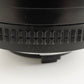 Nikon AF NIKKOR 35-70mm F2.8 D AF ZOOM Lens from Japan #8135