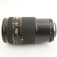 Nikon AF NIKKOR 35-70mm F2.8 D AF ZOOM Lens from Japan #8135