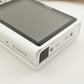 FUJIFILM FINEPIX Z250fd White With 4GB SDHC Card Digital Camera from Japan #8136