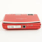 FUJIFILM FINEPIX Z90 Red In Box + 4GB SDHC Card Digital Camera from Japan #8150