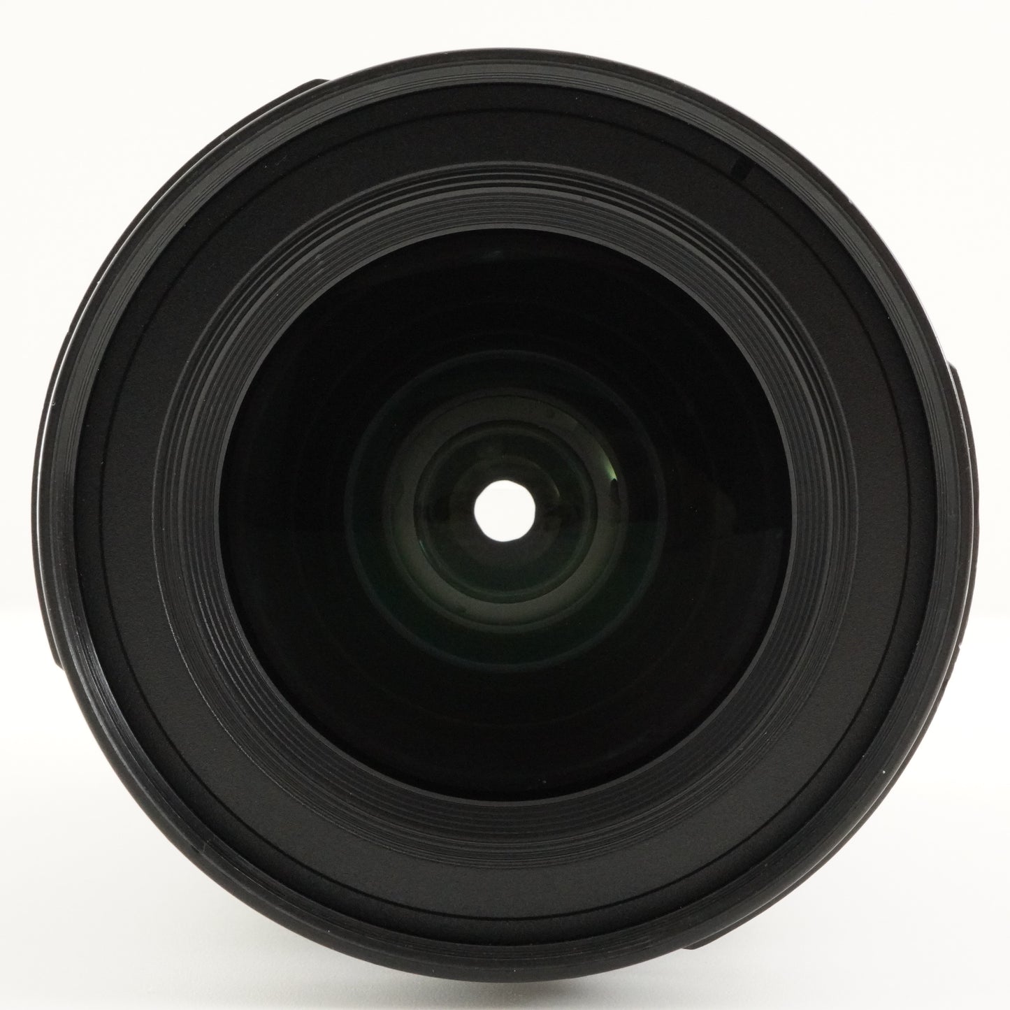 [7,078 Shots] OLYMPUS OM-D E-M5 Silver + M.ZUIKO 12-50mm In Box from Japan #8171