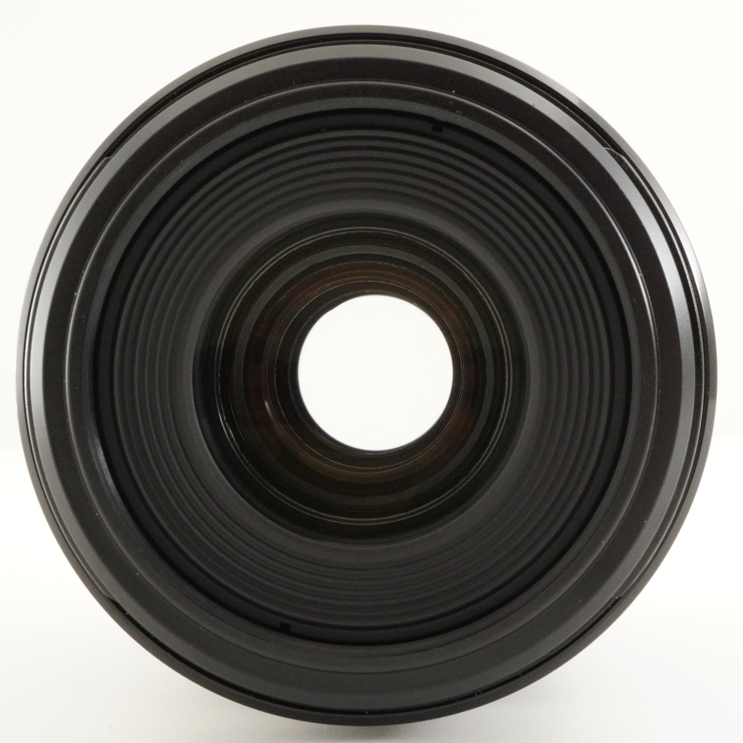 Canon EF-S 60mm F2.8 MACRO USM AF MACRO Lens from Japan #8216