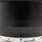 Canon EF-S 60mm F2.8 MACRO USM AF MACRO Lens from Japan #8216