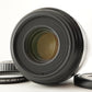 Canon EF-S 60mm F2.8 MACRO USM AF MACRO Lens from Japan #8216