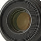 Canon EF-S 60mm F2.8 MACRO USM AF MACRO Lens from Japan #8216