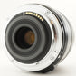 Canon EF-S 60mm F2.8 MACRO USM AF MACRO Lens from Japan #8216