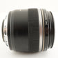 Canon EF-S 60mm F2.8 MACRO USM AF MACRO Lens from Japan #8216