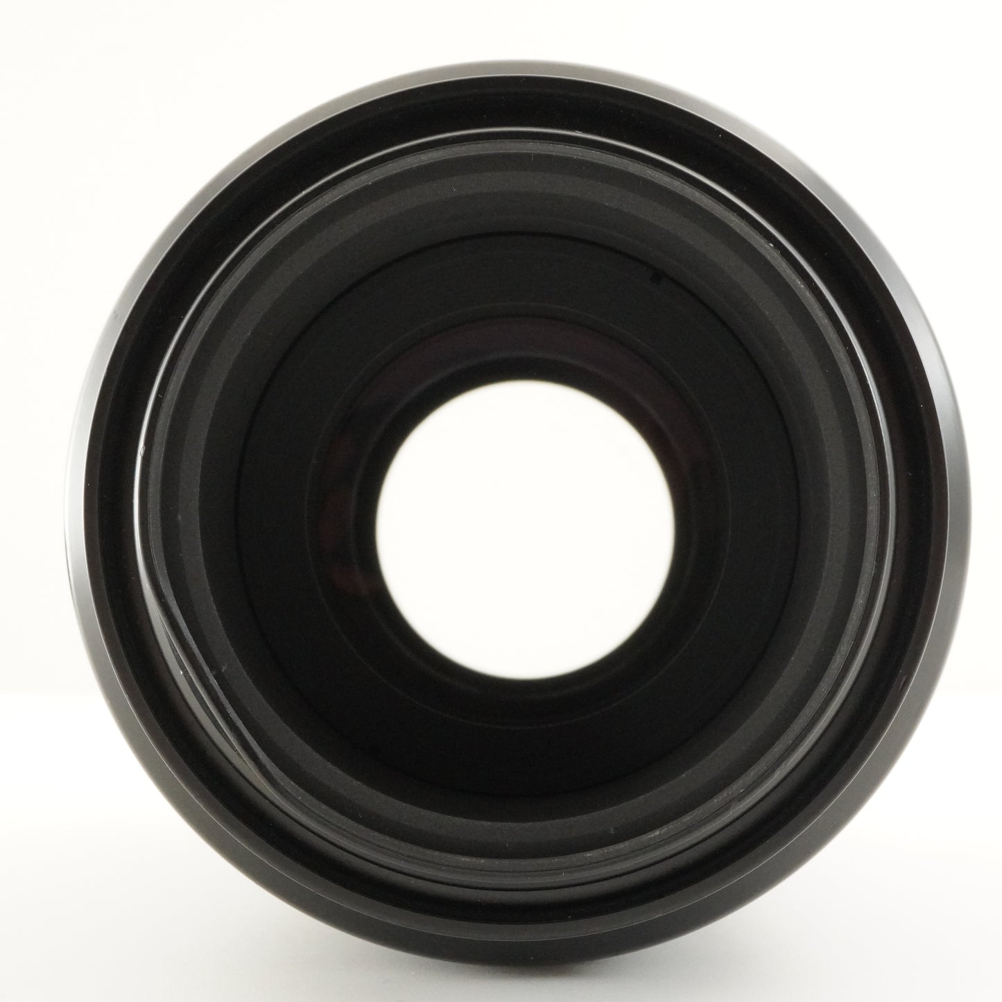 Nikon AF Micro-Nikkor 105mm F2.8 D In Box AF MACRO Lens from Japan #8283