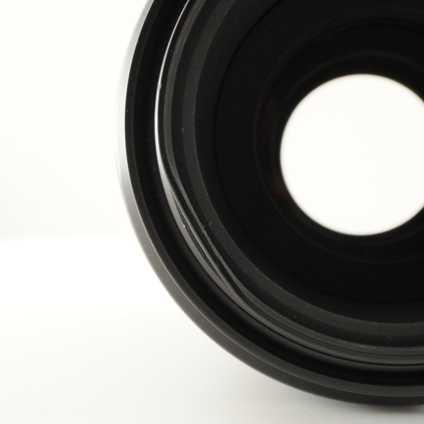 Nikon AF Micro-Nikkor 105mm F2.8 D In Box AF MACRO Lens from Japan #8283