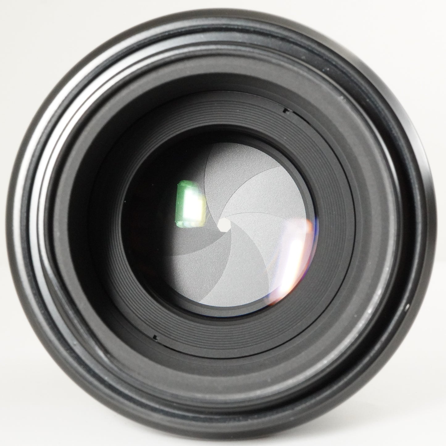 Nikon AF Micro-Nikkor 105mm F2.8 D In Box AF MACRO Lens from Japan #8283