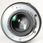 Nikon AF Micro-Nikkor 105mm F2.8 D In Box AF MACRO Lens from Japan #8283