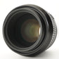 Nikon AF Micro-Nikkor 105mm F2.8 D In Box AF MACRO Lens from Japan #8283