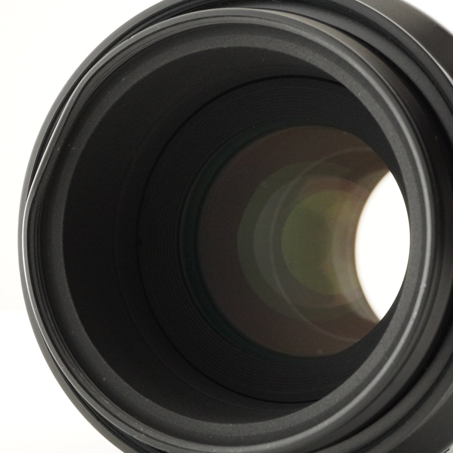 Nikon AF Micro-Nikkor 105mm F2.8 D In Box AF MACRO Lens from Japan #8283