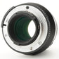 Nikon AF Micro-Nikkor 105mm F2.8 D In Box AF MACRO Lens from Japan #8283
