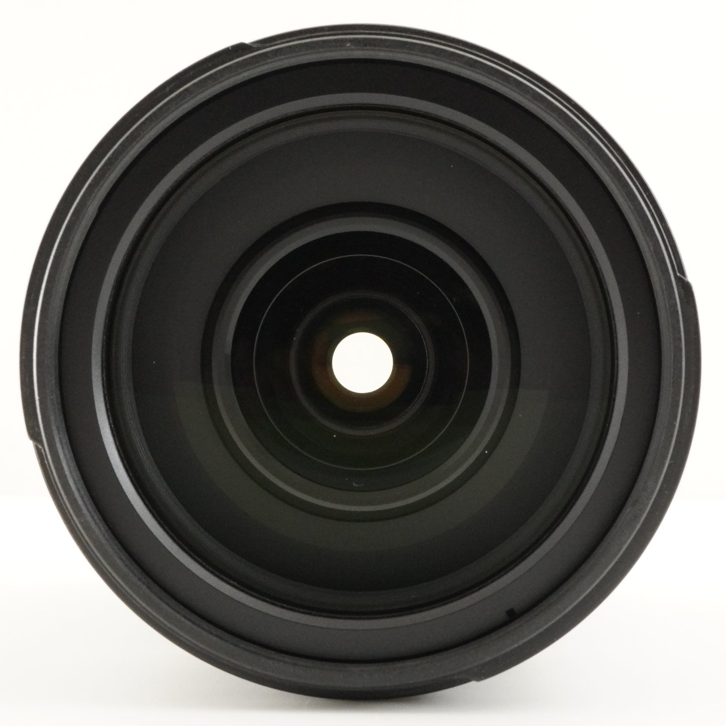 TAMRON AF 28-300mm F3.5-6.3 LD Di [IF] MACRO A20 For Canon Lens from Japan #8289