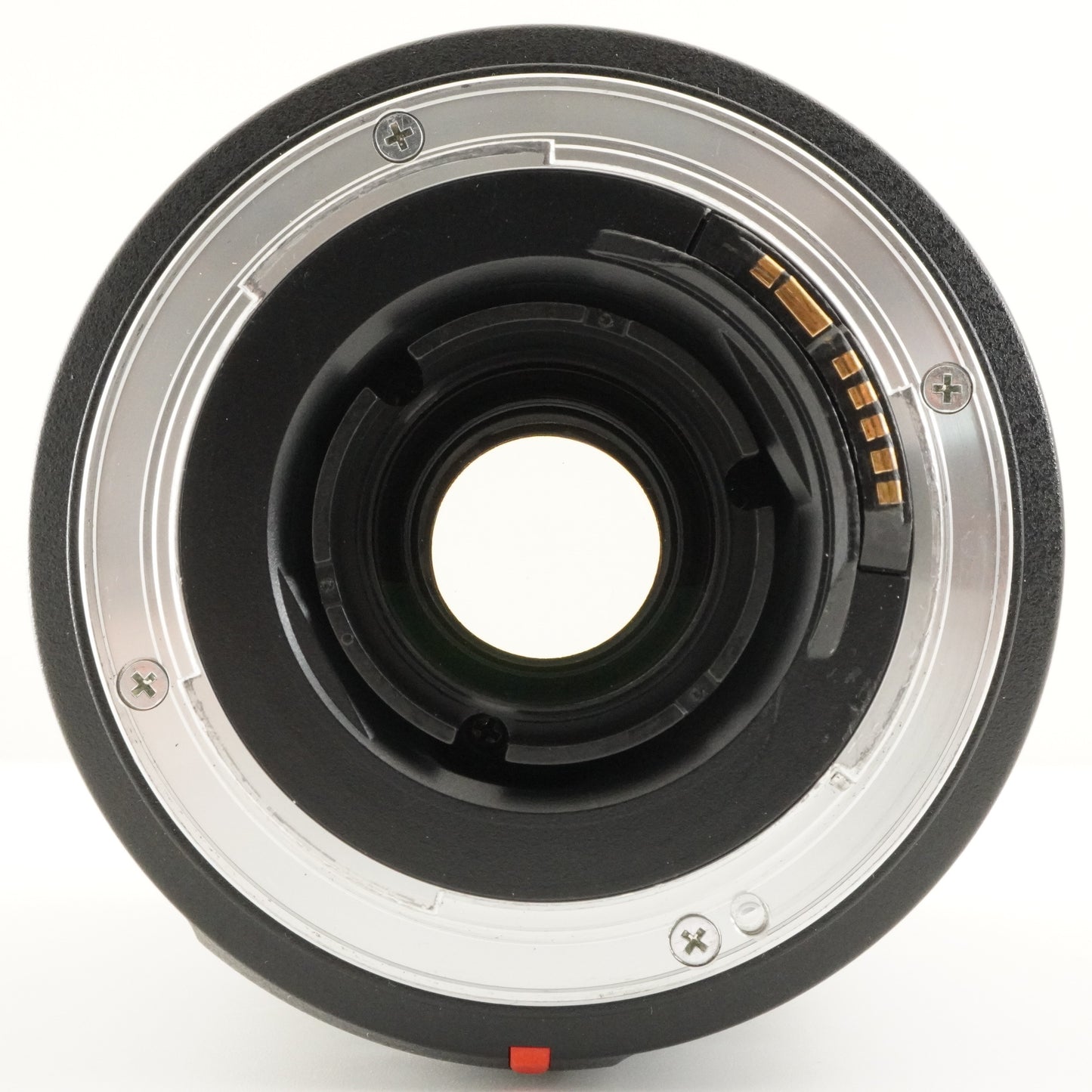 TAMRON AF 28-300mm F3.5-6.3 LD Di [IF] MACRO A20 For Canon Lens from Japan #8289