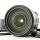 TAMRON AF 28-300mm F3.5-6.3 LD Di [IF] MACRO A20 For Canon Lens from Japan #8289