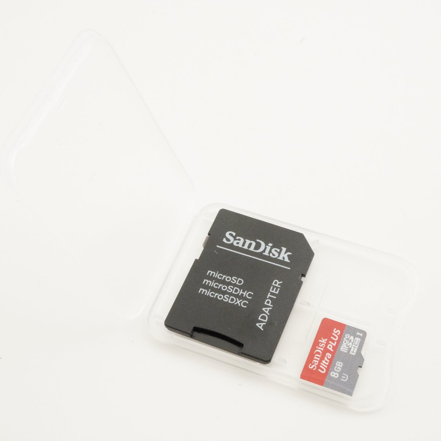 [501 Shots] Nikon 1 J5 Silver +10-30 +18.5mm In Box +8GBmicroSD from Japan #8297