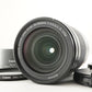 Canon EF-M 18-150mm F3.5-6.3 IS STM AF ZOOM Lens from Japan #8323