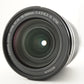 Canon EF-M 18-150mm F3.5-6.3 IS STM AF ZOOM Lens from Japan #8323