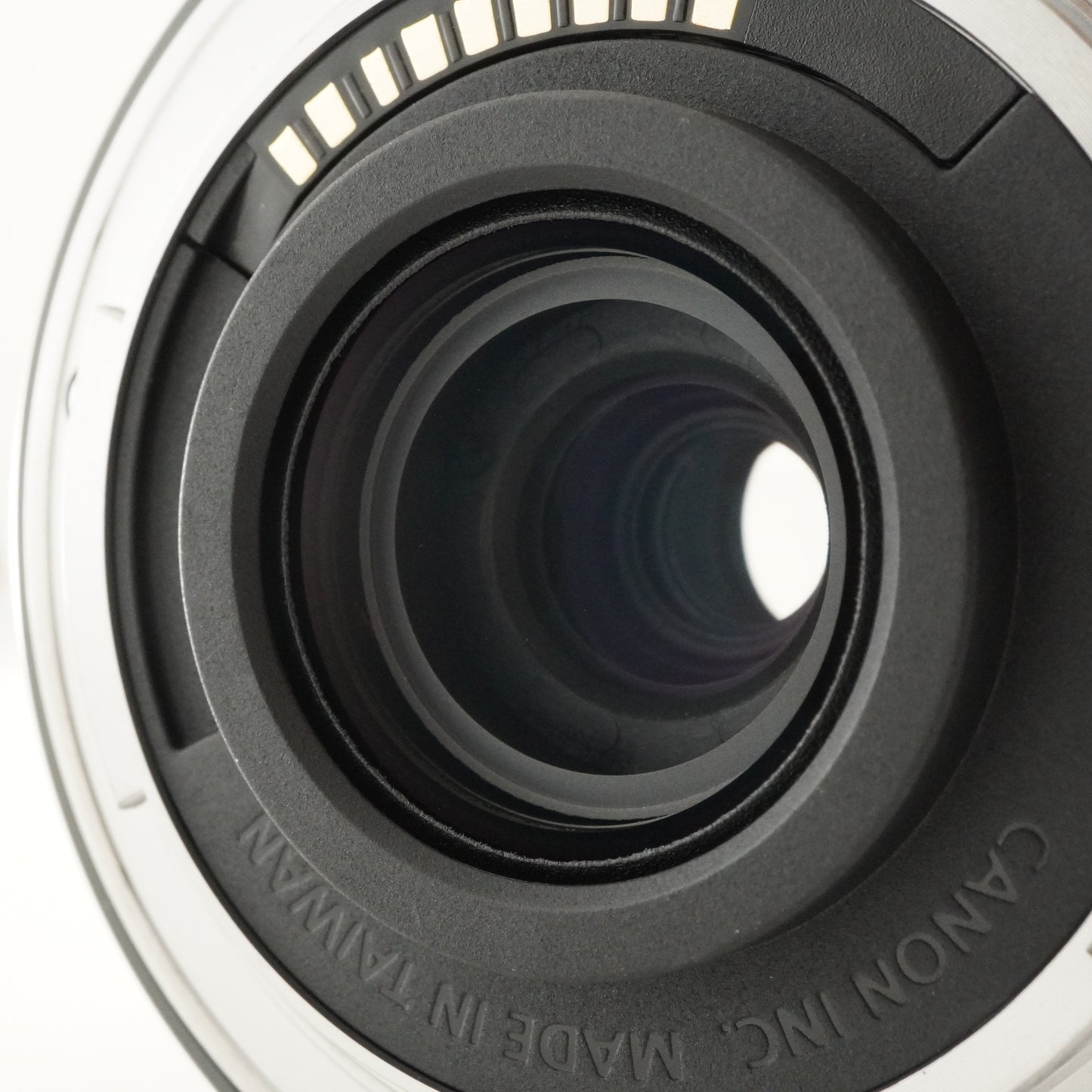 Canon EF-M 11-22mm F4-5.6 IS STM AF ZOOM Lens from Japan #8332