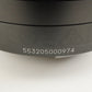 Canon EF-M 11-22mm F4-5.6 IS STM AF ZOOM Lens from Japan #8332