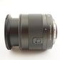Canon EF-M 11-22mm F4-5.6 IS STM AF ZOOM Lens from Japan #8332