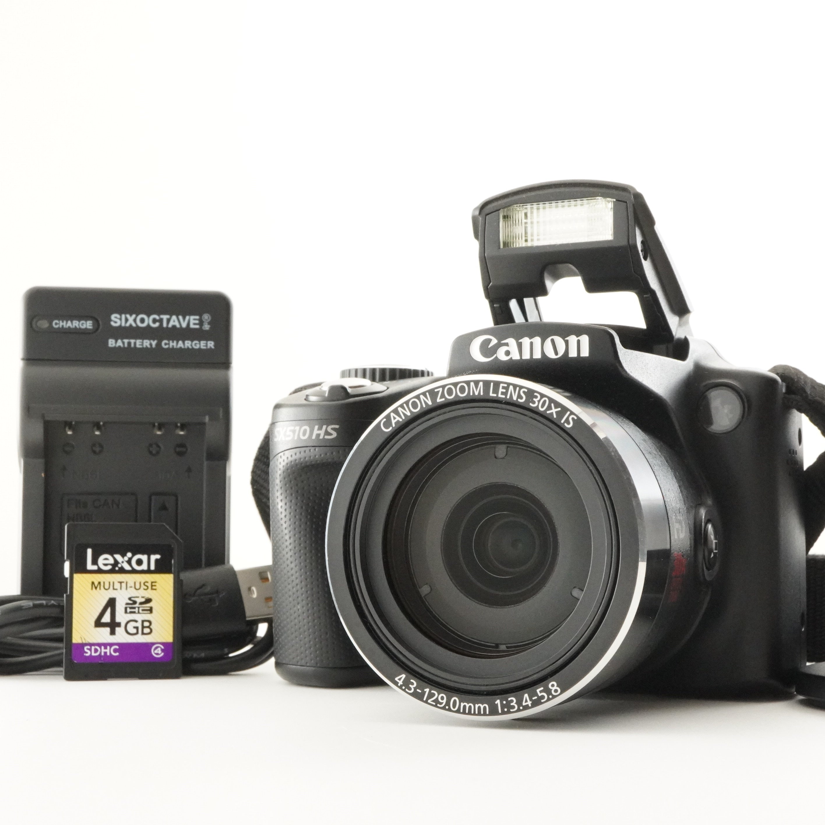 Pro1❤️旅行や運動会に❤️スマホに写真転送OK❤️Lレンズ蛍石搭載28-200mm Pro1❤️旅行や運動会に❤️スマホに写真転送OK❤️Lレンズ蛍