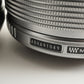 4,032 Shots! OLYMPUS PEN E-PL5 Silver +14-42mm +40-150mm +8GBSD from Japan #8384