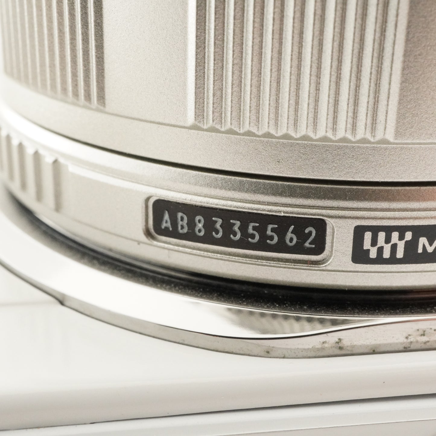 [396 Shots] OLYMPUS PEN E-PL1S White +14-42+40-150 In Box+4GBSD from Japan #8422