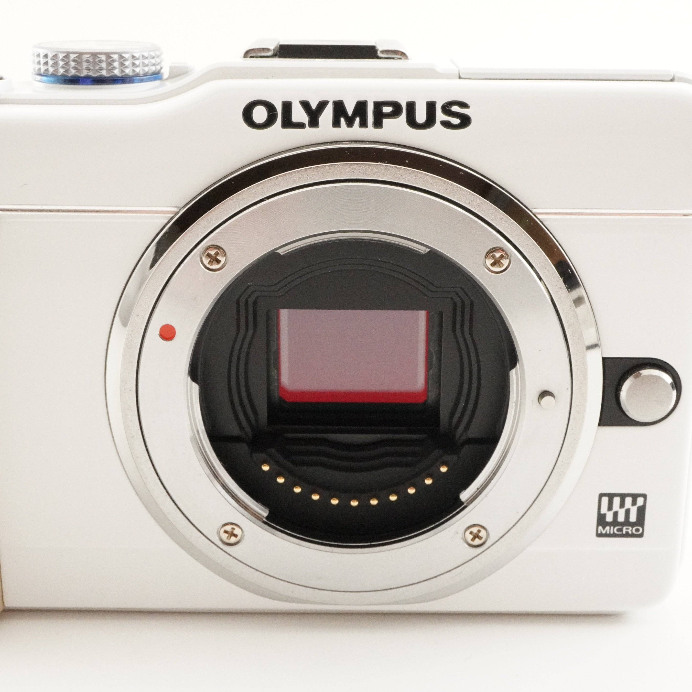 OLYMPUS PEN E-PL1S ホワイト Amazon | OLYMPUS ミラーレス一眼 E-PL1s ダブルズームキットホワイト