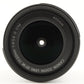 Canon EF-M 11-22mm F4-5.6 IS STM AF ZOOM Lens from Japan #8425