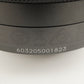 Canon EF-M 11-22mm F4-5.6 IS STM AF ZOOM Lens from Japan #8425