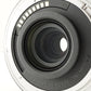 Canon EF-M 11-22mm F4-5.6 IS STM AF ZOOM Lens from Japan #8425