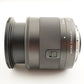Canon EF-M 11-22mm F4-5.6 IS STM AF ZOOM Lens from Japan #8425