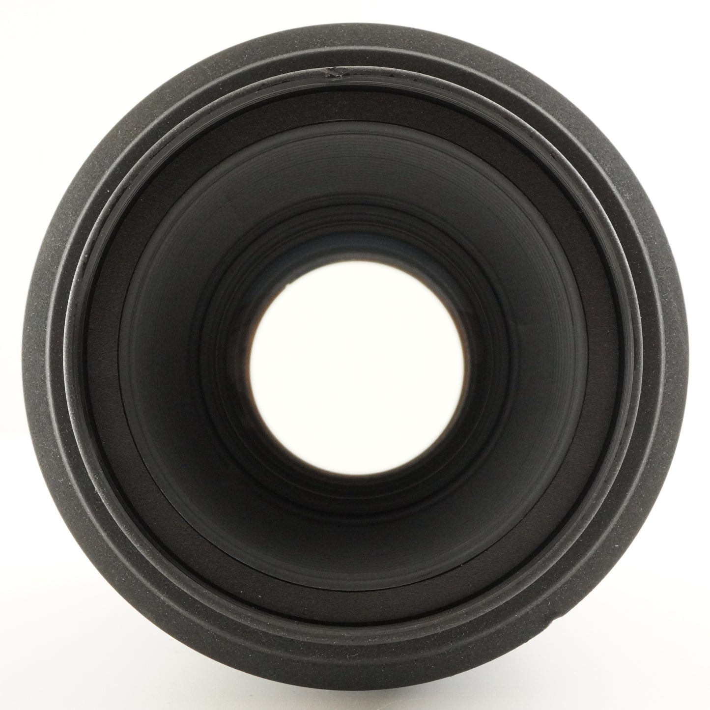 SIGMA 105mm F2.8 D EX MACRO For Nikon AF Prime Lens from Japan #8427