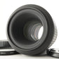 SIGMA 105mm F2.8 D EX MACRO For Nikon AF Prime Lens from Japan #8427