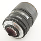 SIGMA 105mm F2.8 D EX MACRO For Nikon AF Prime Lens from Japan #8427