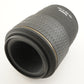 SIGMA 105mm F2.8 D EX MACRO For Nikon AF Prime Lens from Japan #8427
