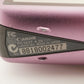 Canon IXY DIGITAL 930 IS Purple + 4GB SDHC Card Digital Camera from Japan #8438