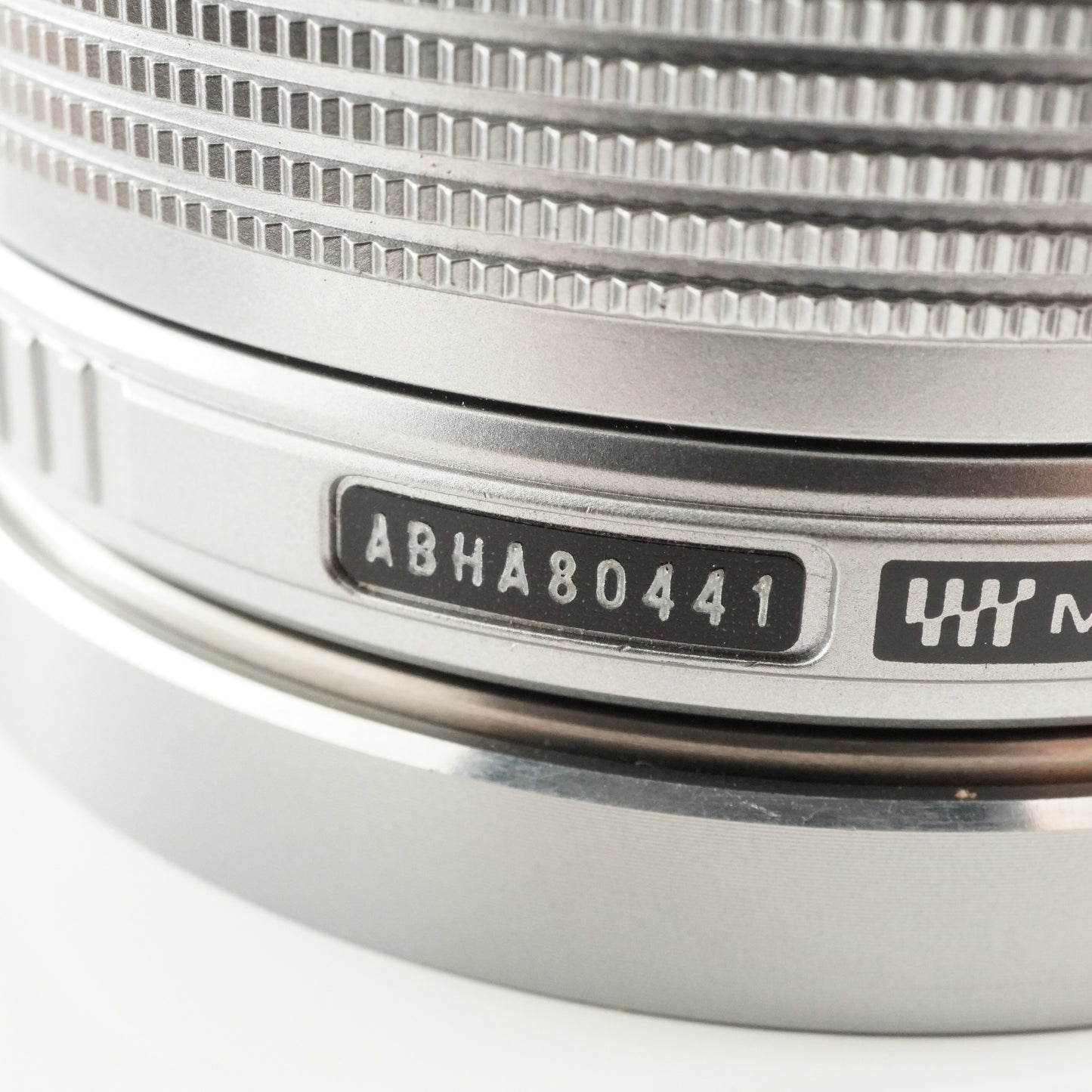 [3,500 Shots] OLYMPUS PEN Lite E-PL3 White +14-42+40-150+4GB SD from Japan #8464