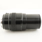 Canon EF 100mm F2.8 MACRO AF MACRO Lens from Japan #8535