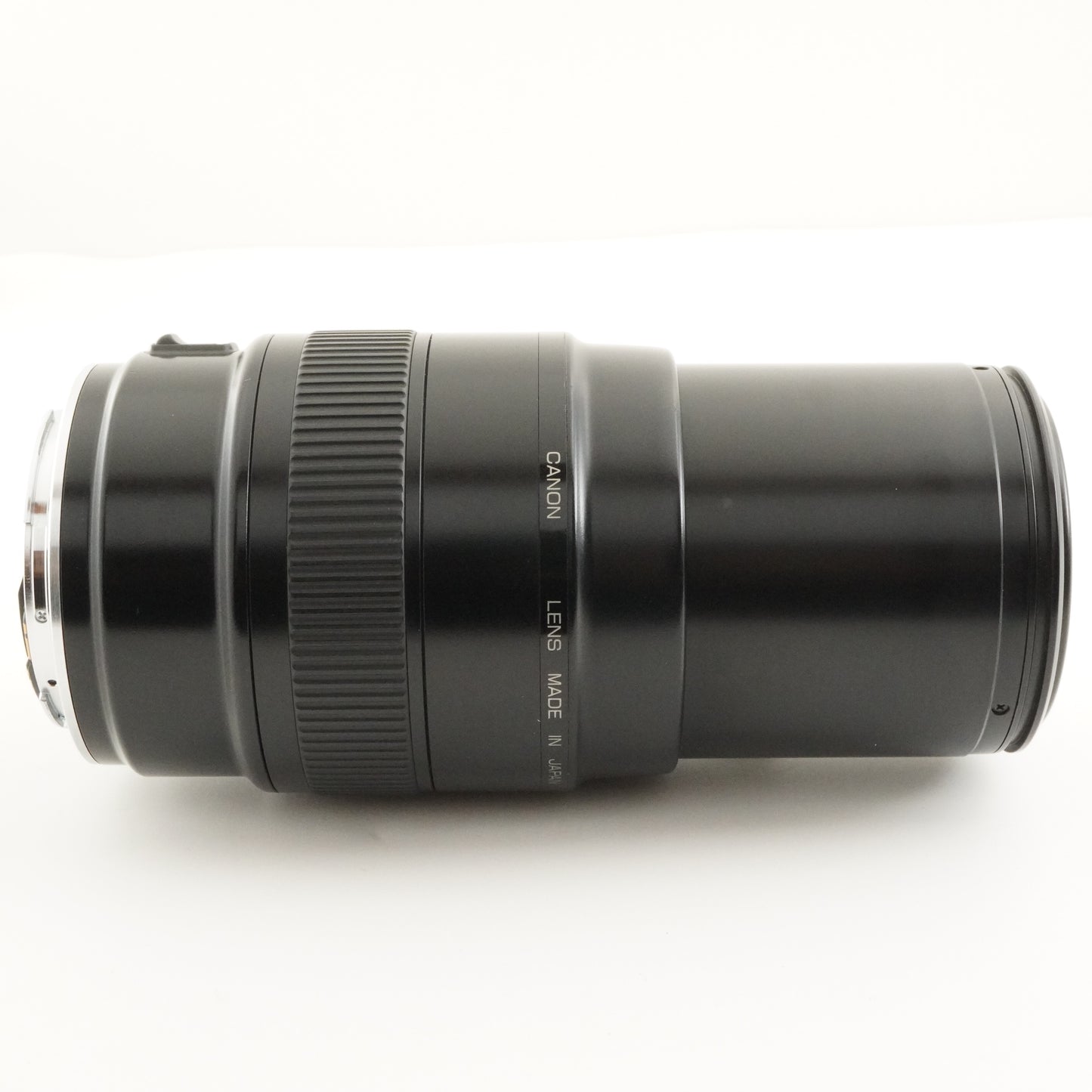 Canon EF 100mm F2.8 MACRO AF MACRO Lens from Japan #8535