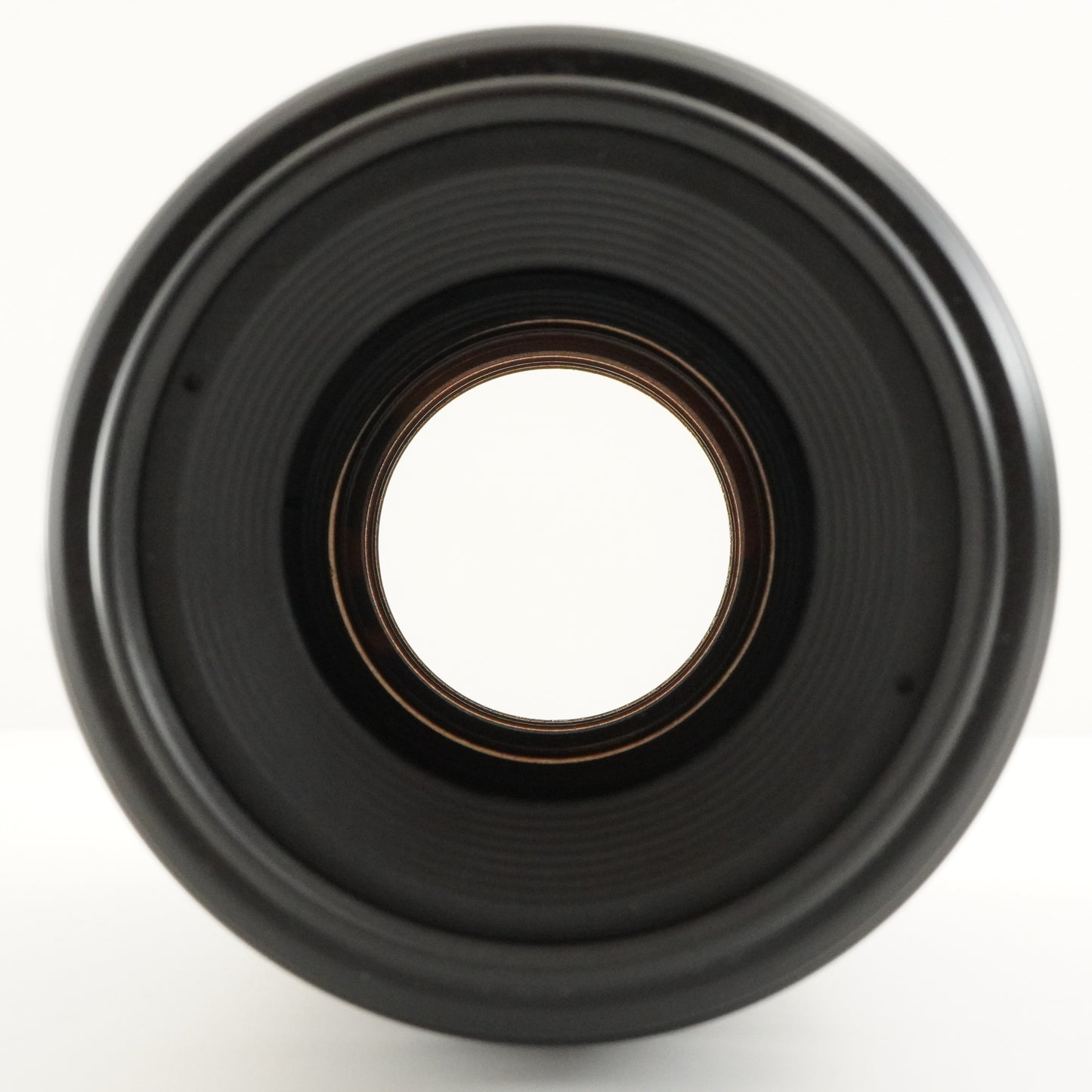 Canon EF 100mm F2.8 MACRO AF MACRO Lens from Japan #8535